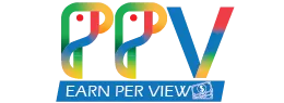 PWA Logo
